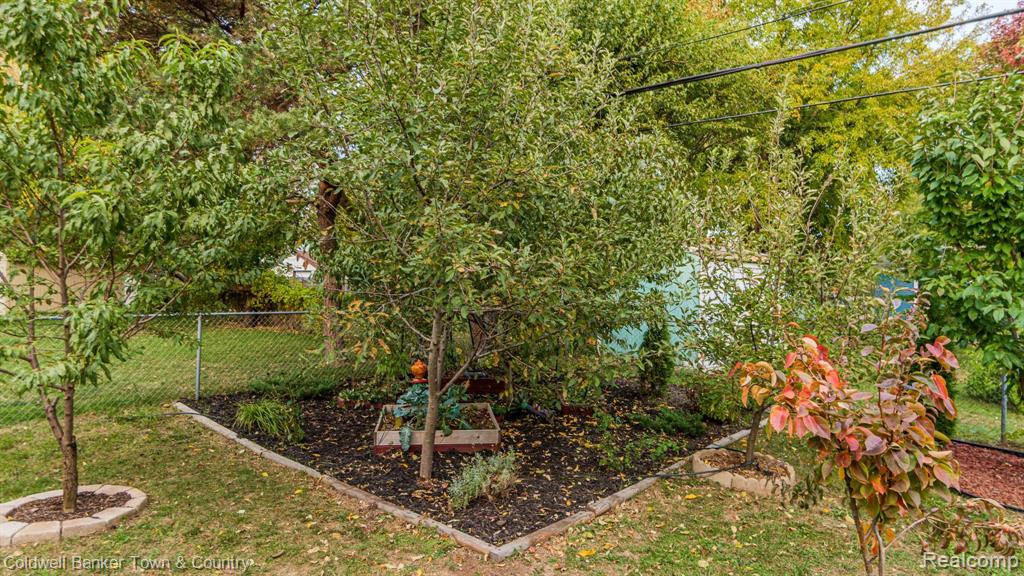 3179 Eastern Avenue Rochester Hills, MI 48307 - Photo 51 of 55