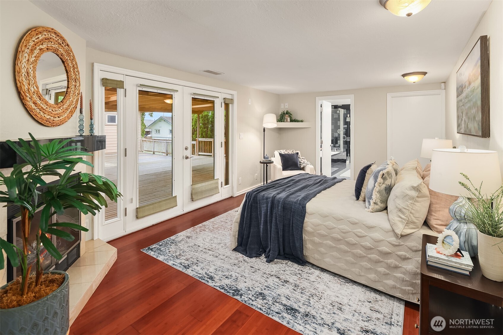 1161 Aberdeen Avenue Northeast Renton, WA 98056 - Photo 14 of 40 Gallery Image 14
