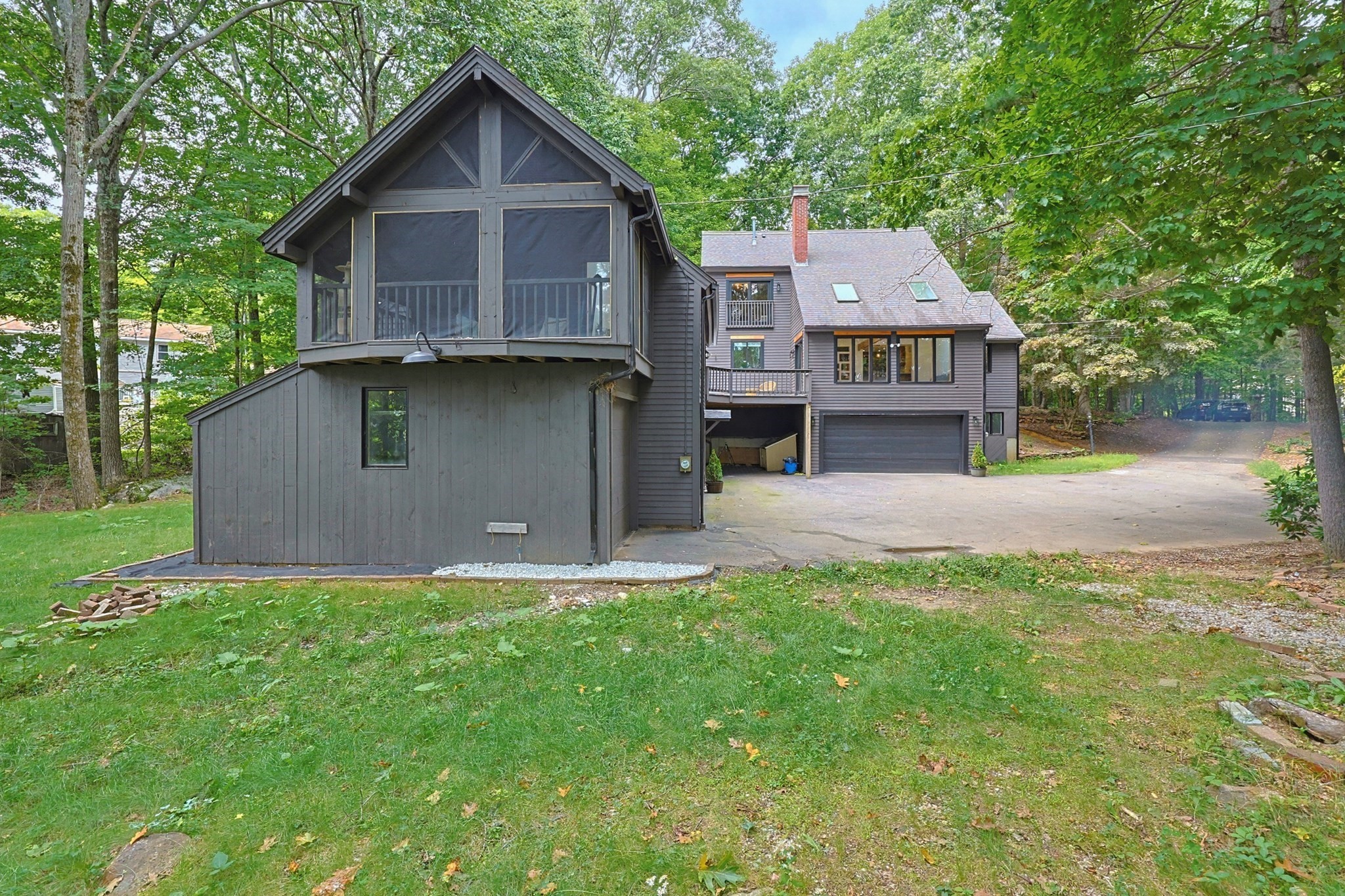 3 Goodrich Road Sturbridge, MA 01566 - Photo 42 of 42 Gallery Image 42