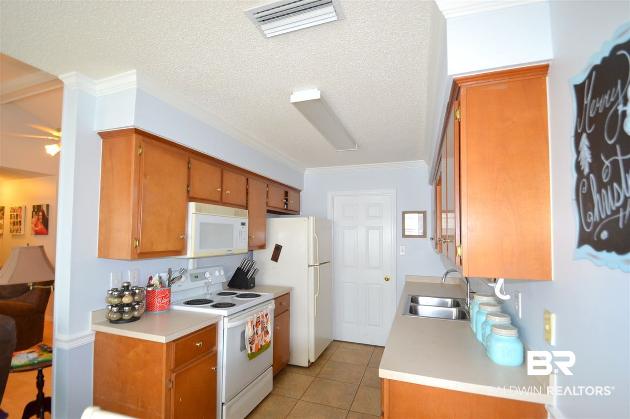 13315 Mcgrath Court Mobile, AL 36695 - Photo 7 of 12