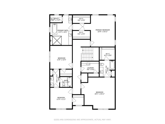 a picture of a wall with a white wall