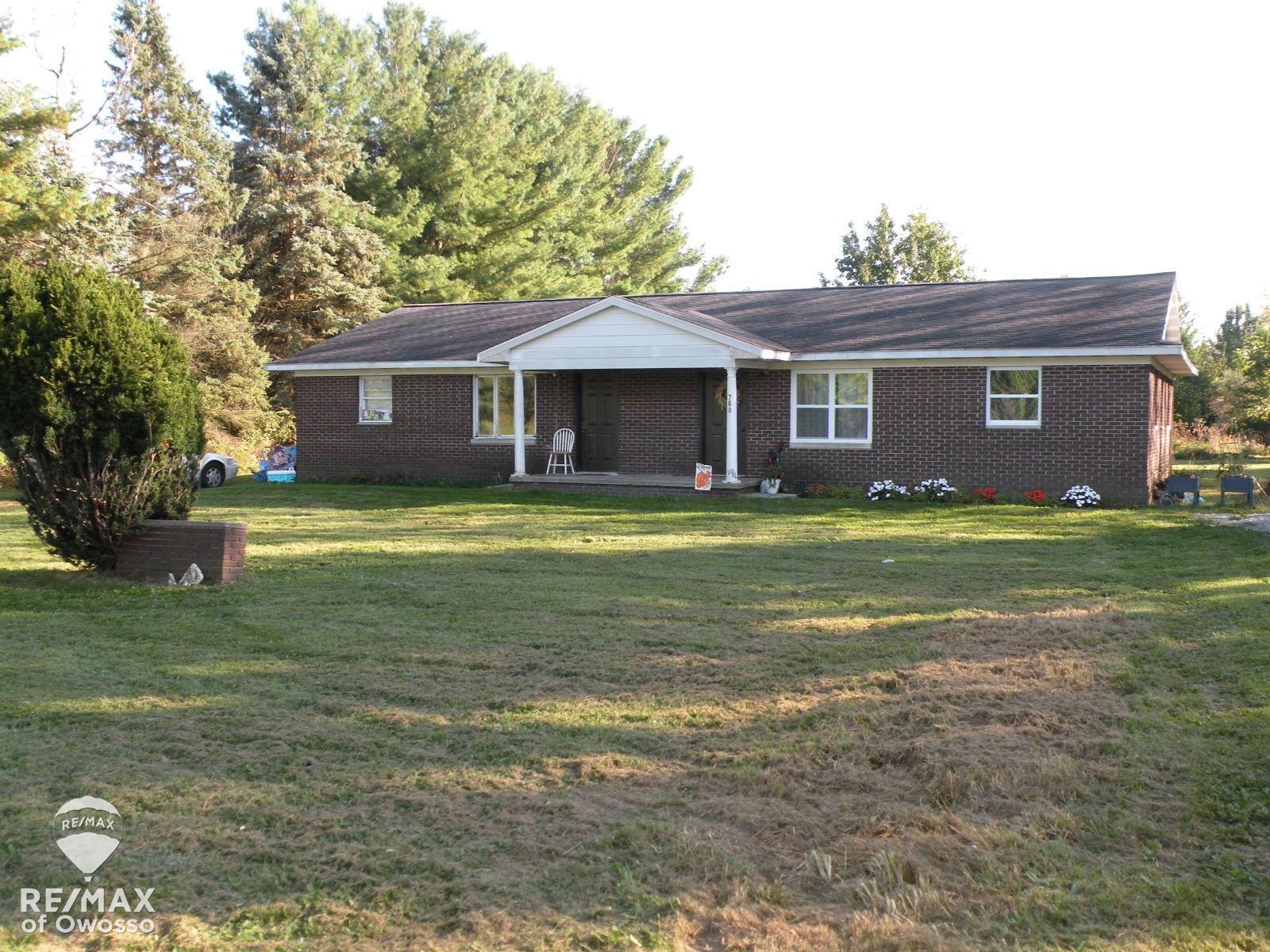 762 Richardson Road Owosso, MI 48867 - Photo 1 of 9 50157086-7f819da8-ef92-444f-a55a-f3362d527444.JPG