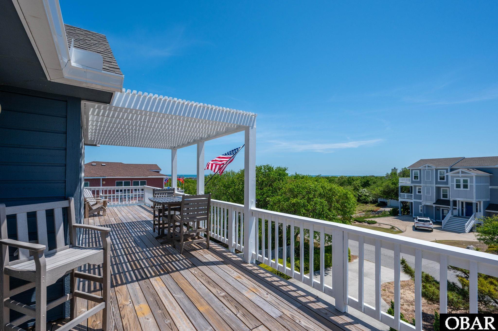 120 Jaycrest Road Duck, NC 27949 - Photo 18 of 74 Gallery Image 18