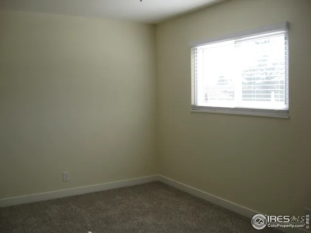 a bathroom with a toilet a sink and a bathtub