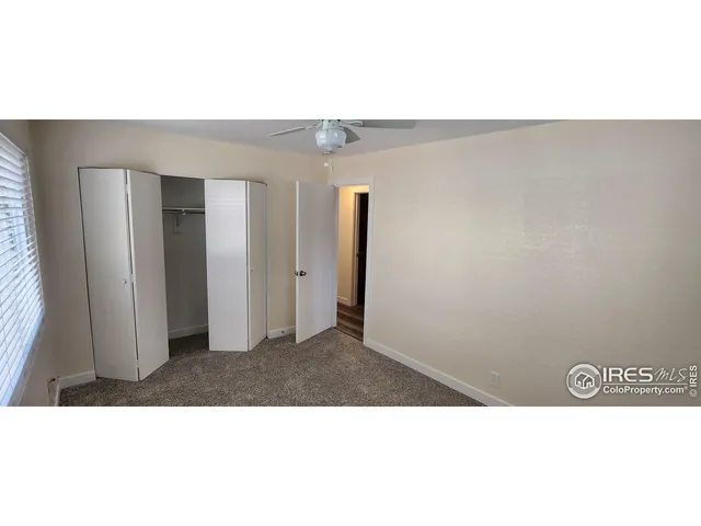 $275,000 | 9848 Lane Street, Thornton, CO 80260