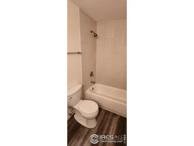 $275,000 | 9848 Lane Street, Thornton, CO 80260