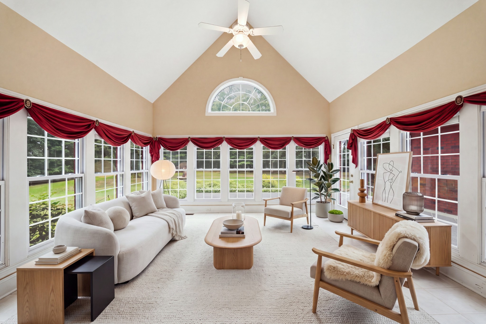 3500 Greer Road Goodlettsville, TN 37072 - Photo 17 of 48 Gallery Image 17