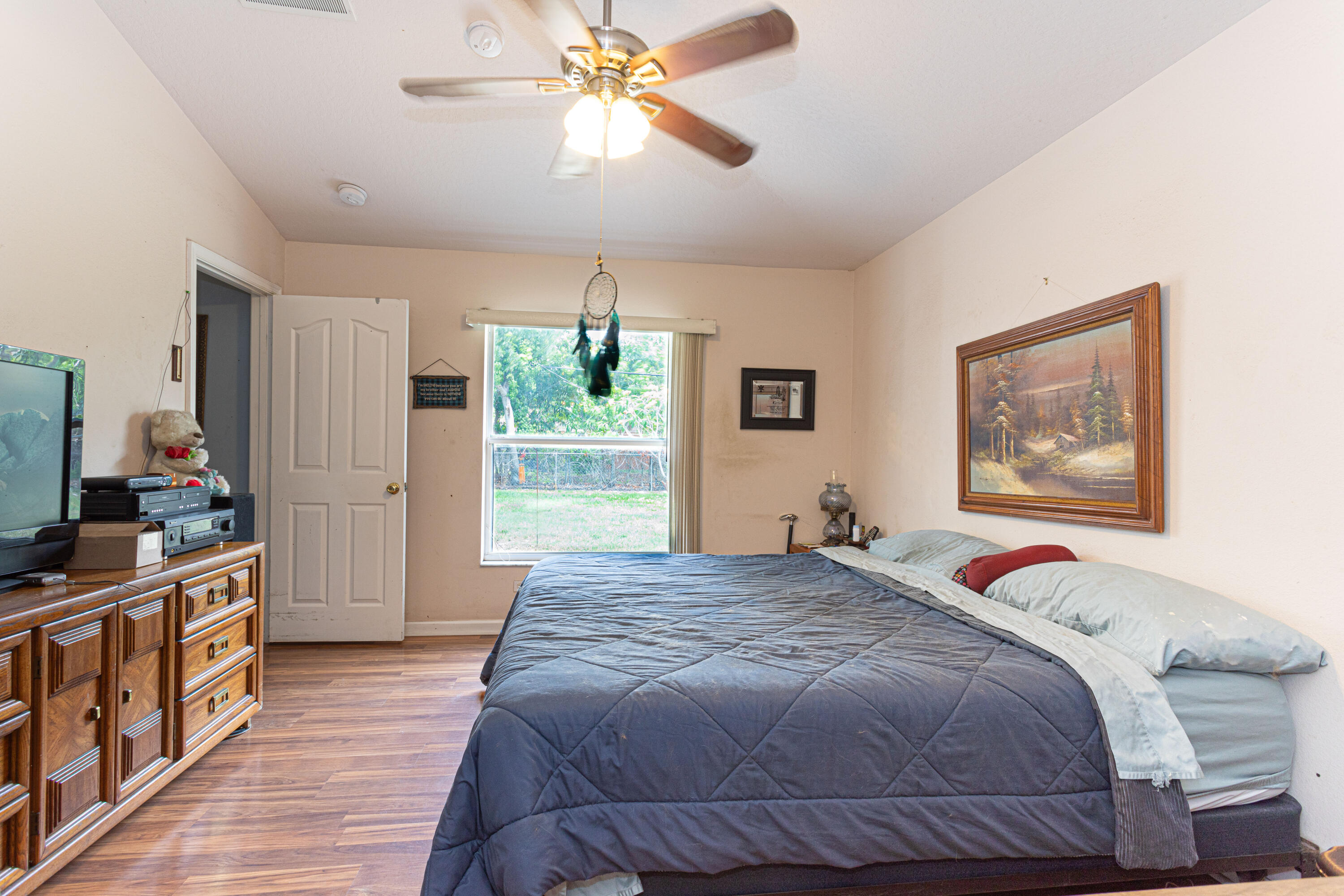 773 Southwest Ancona Road Port St. Lucie, FL 34953 - Photo 23 of 37 casa-23_1
