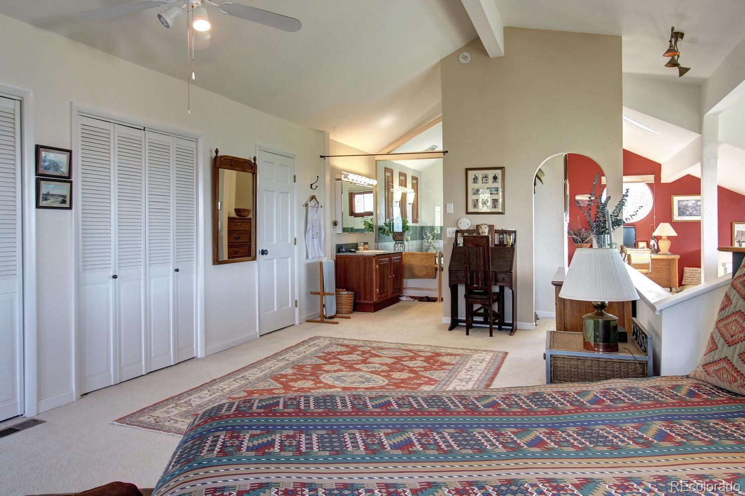 11671 Baca Road Conifer, CO 80433 - Photo 25 of 35 Gallery Image 25