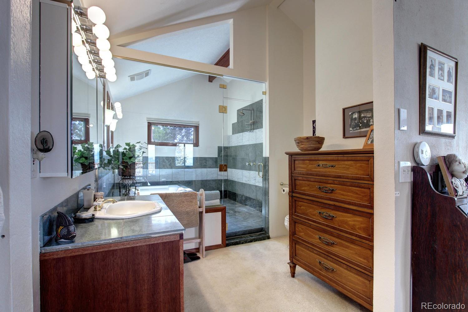 11671 Baca Road Conifer, CO 80433 - Photo 26 of 35 Gallery Image 26