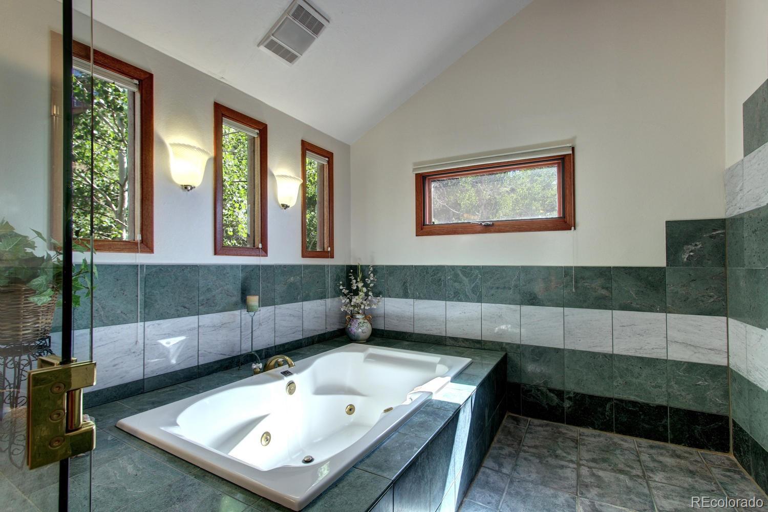 11671 Baca Road Conifer, CO 80433 - Photo 27 of 35 Gallery Image 27