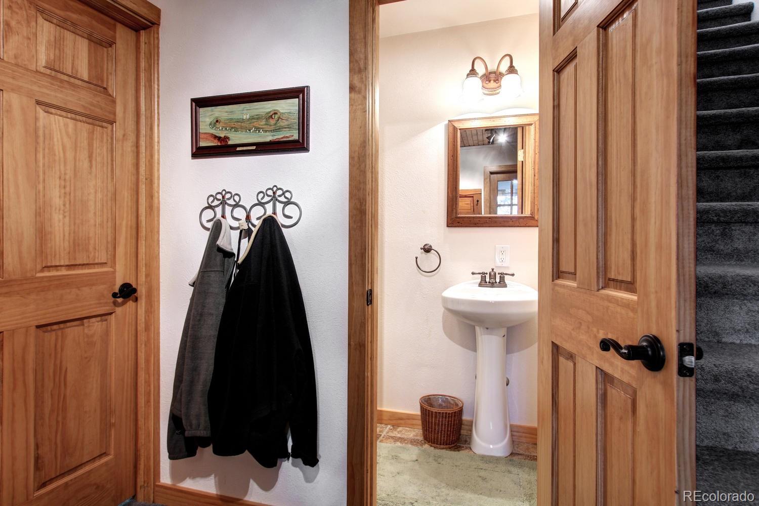 11671 Baca Road Conifer, CO 80433 - Photo 32 of 35 Gallery Image 32