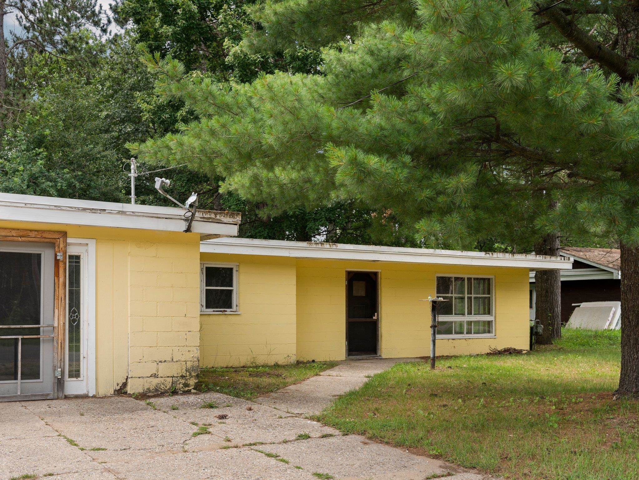 6060 South Seeley Road Cadillac, MI 49601 - Photo 20 of 29 1924540-e58acce3-84dd-4e33-8793-dfe687f137c9.JPG