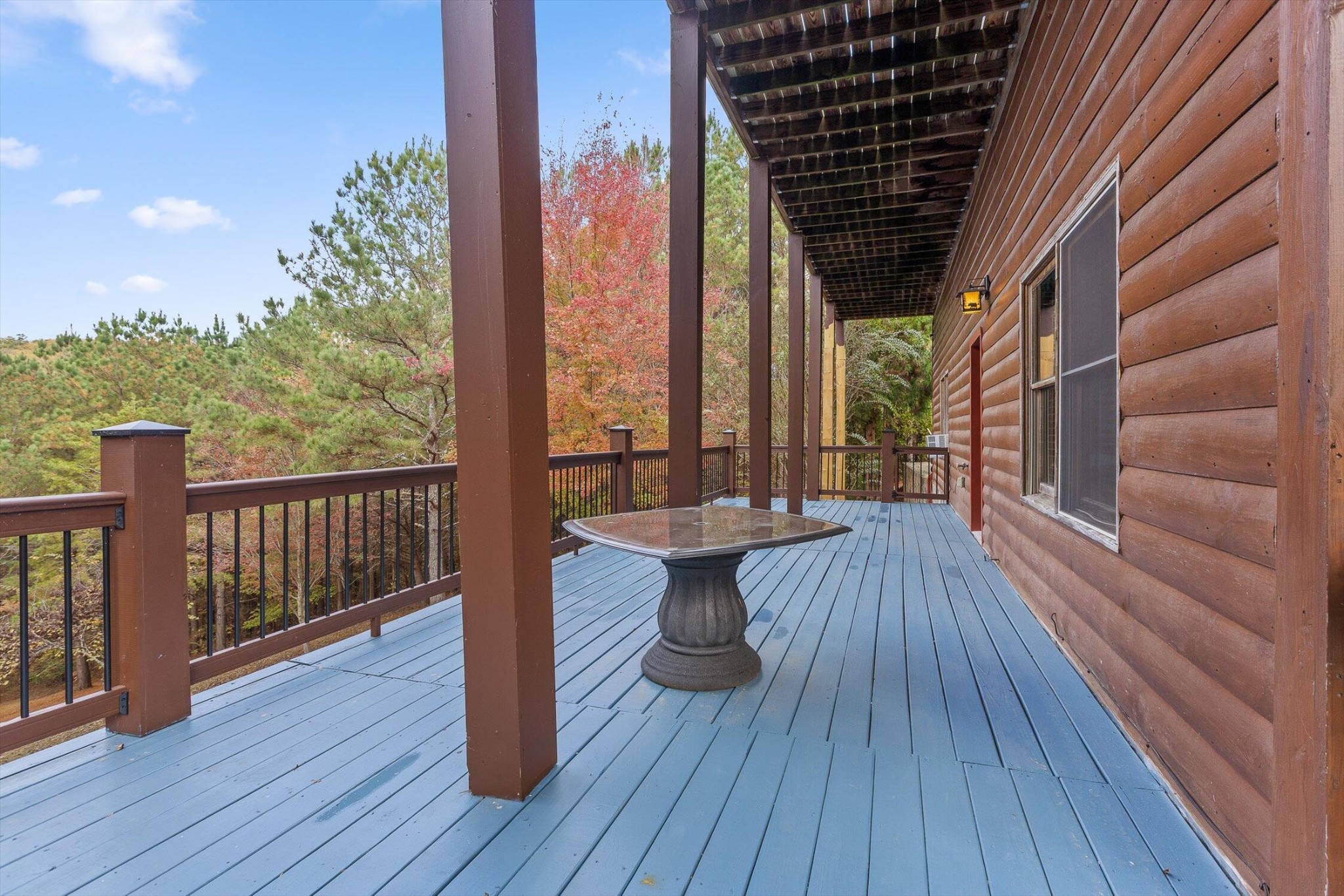 161155 Cherokee Ridge Drive Ocoee, TN 37361 - Photo 38 of 72