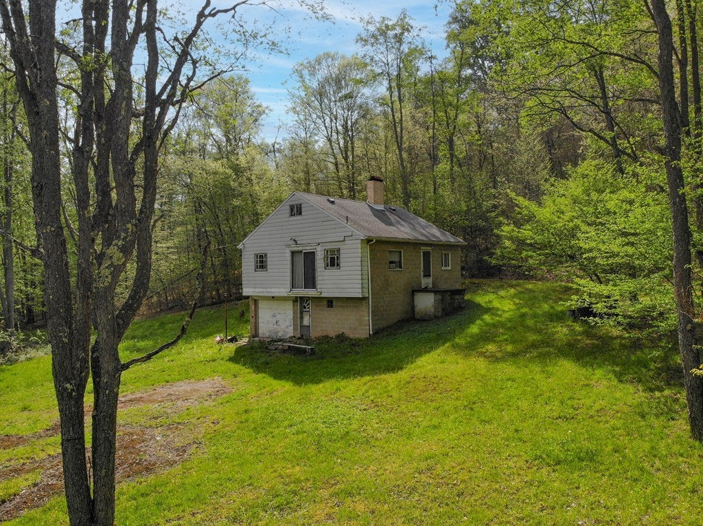 2308 Highway 607 Austin, PA 16720 - Photo 16 of 24 Gallery Image 16
