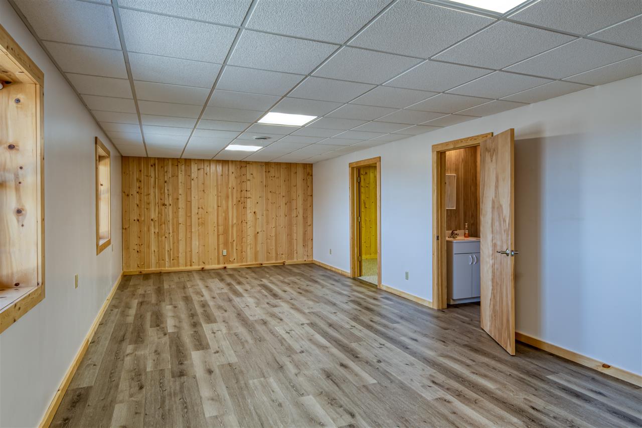 20120 Stanton Road Thompsonville, MI 49683 - Photo 29 of 40 1874095-28.JPG