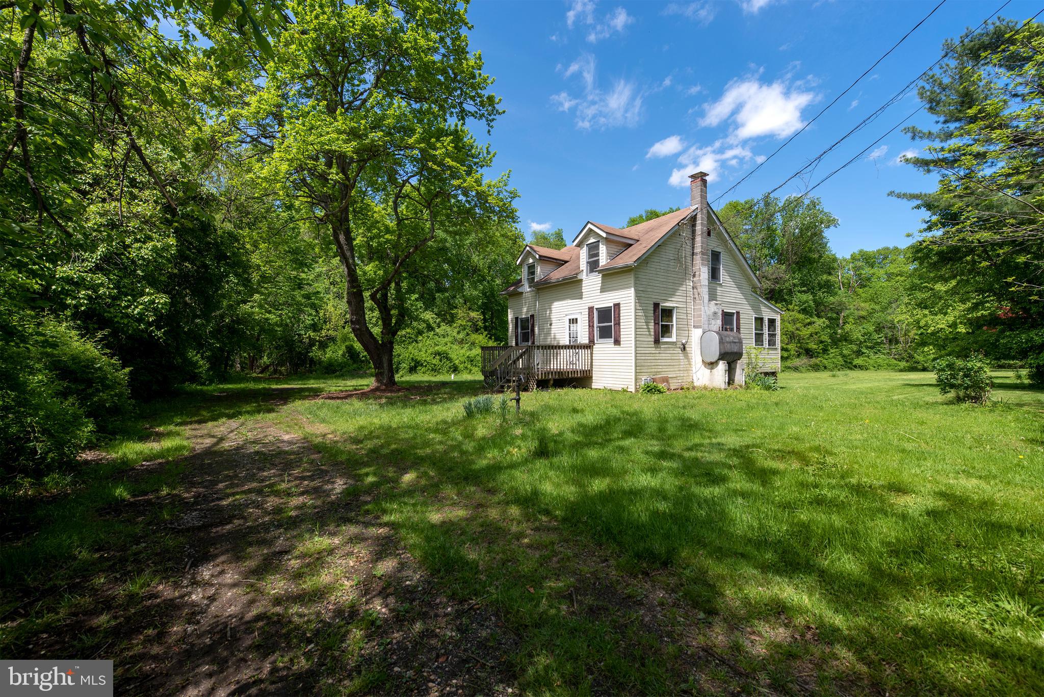 407 Mt Zoar Road Conowingo, MD 21918 - Photo 2 of 20