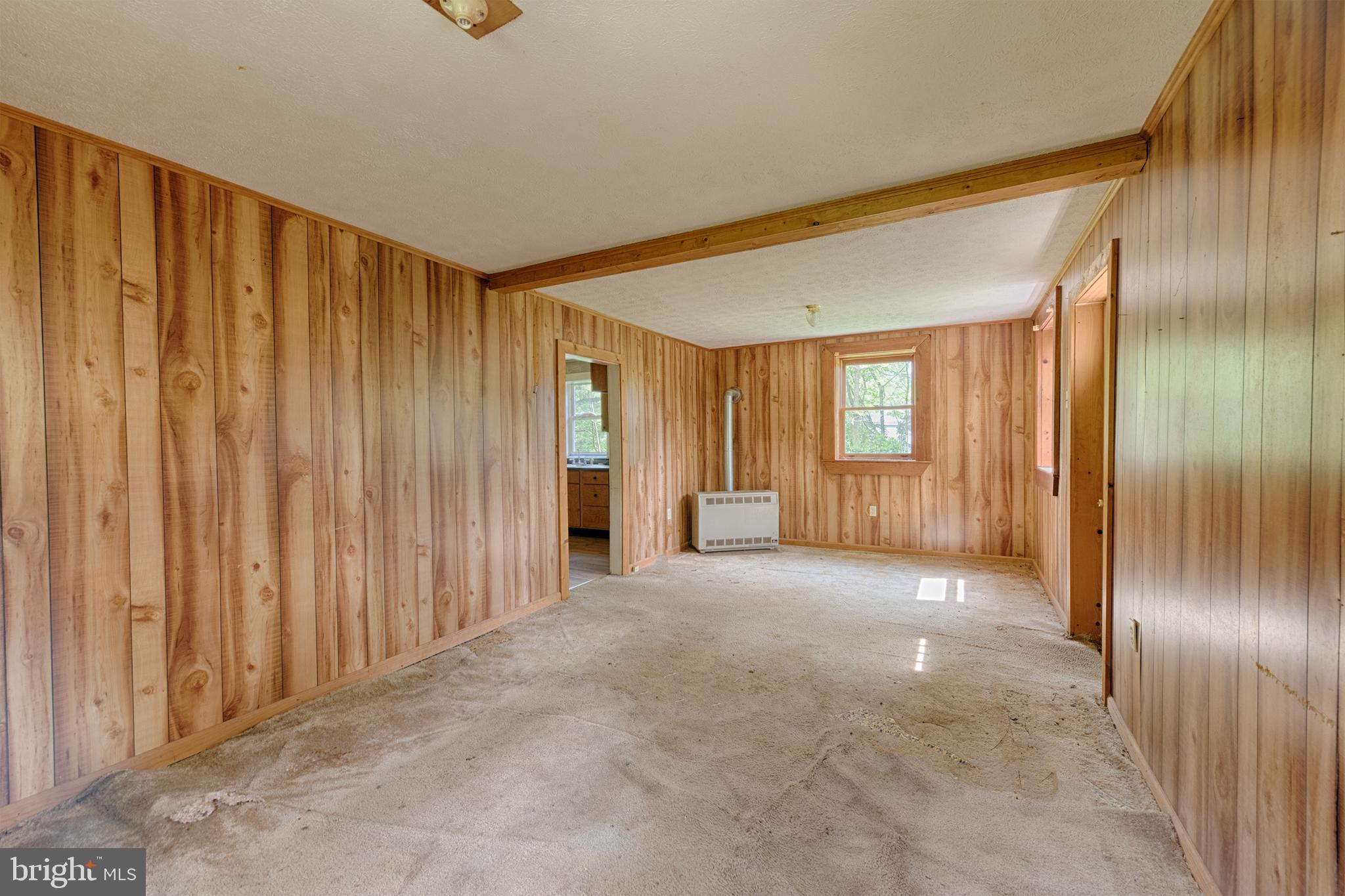 407 Mt Zoar Road Conowingo, MD 21918 - Photo 11 of 20