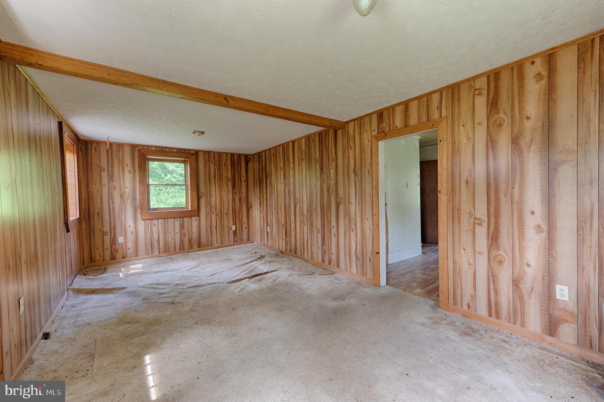 407 Mt Zoar Road Conowingo, MD 21918 - Photo 12 of 20