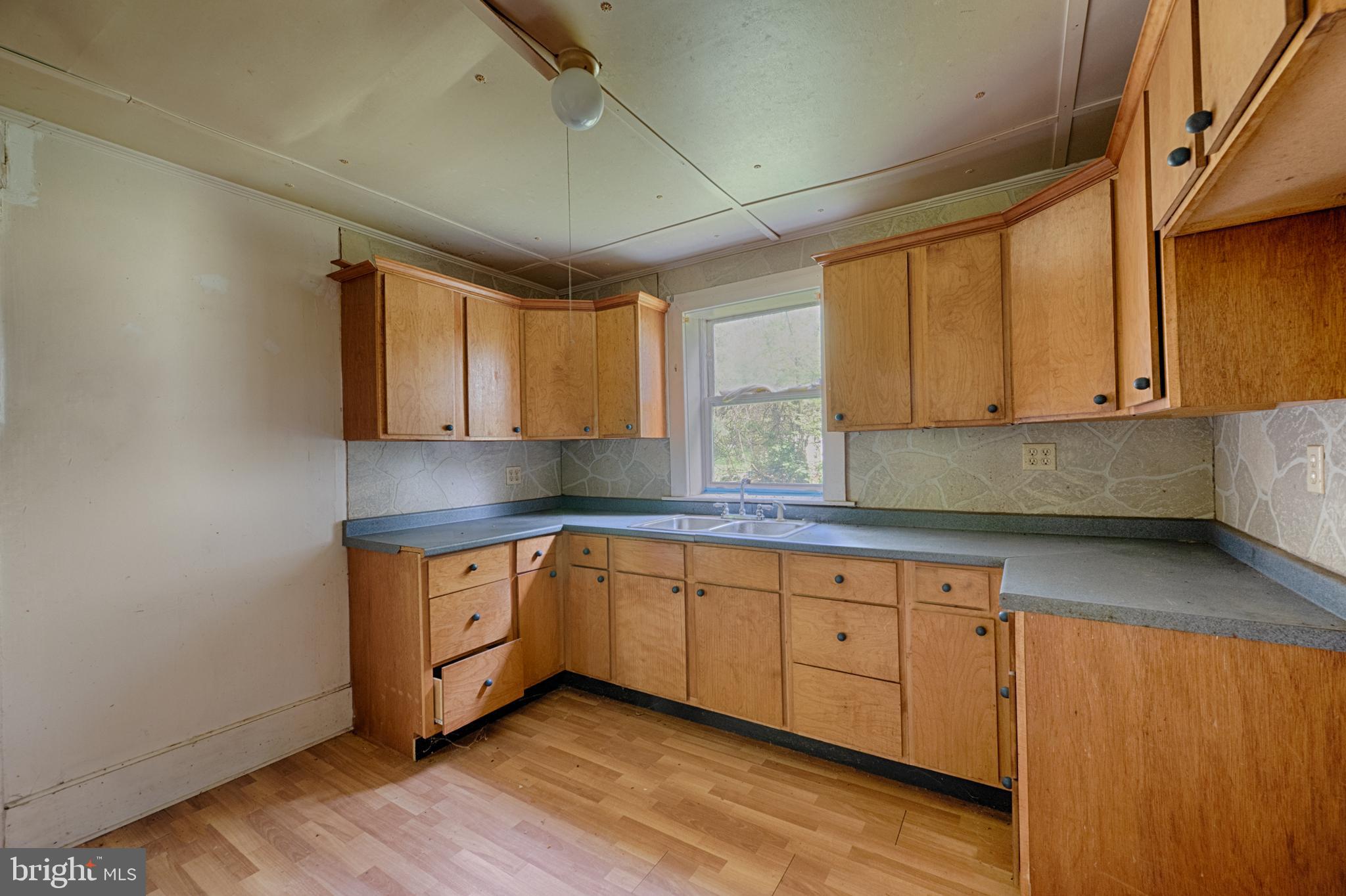 407 Mt Zoar Road Conowingo, MD 21918 - Photo 13 of 20