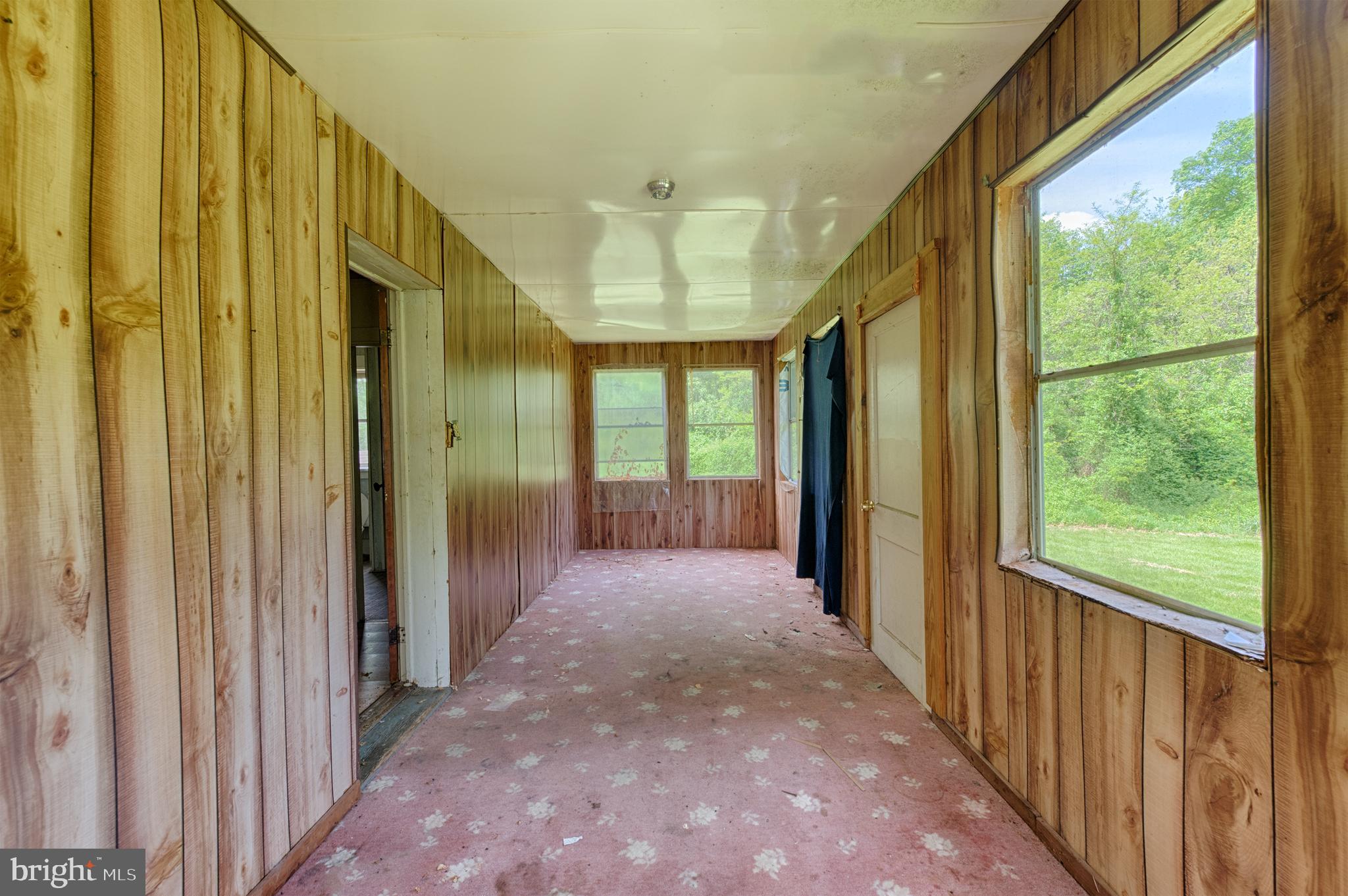 407 Mt Zoar Road Conowingo, MD 21918 - Photo 15 of 20