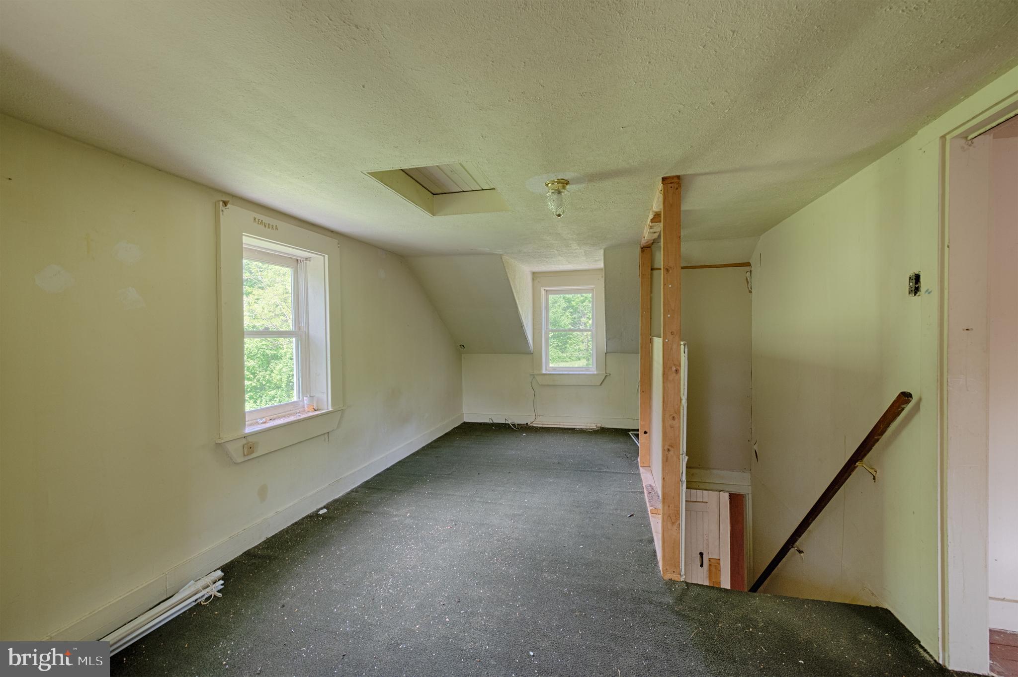 407 Mt Zoar Road Conowingo, MD 21918 - Photo 16 of 20
