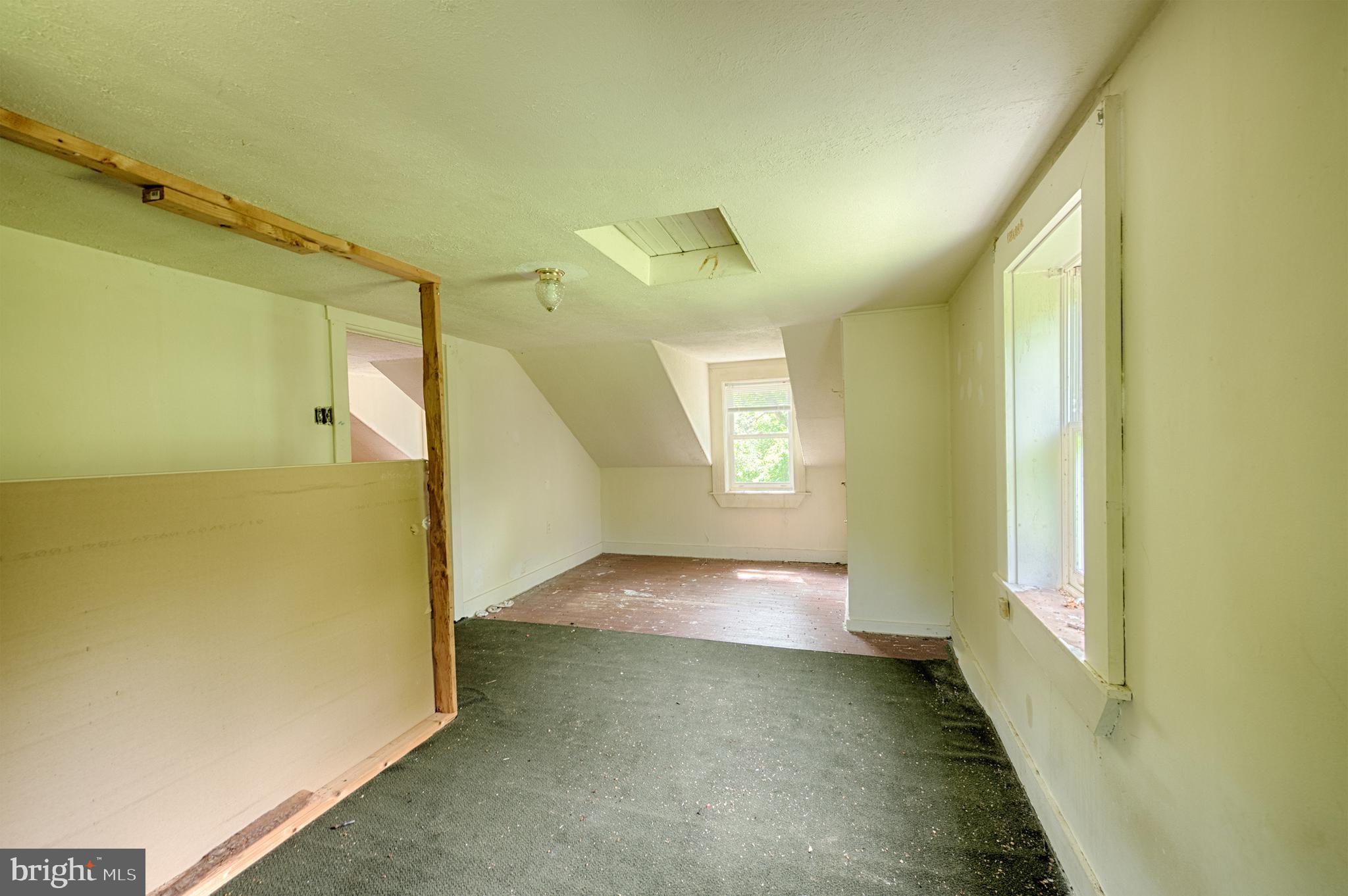 407 Mt Zoar Road Conowingo, MD 21918 - Photo 17 of 20