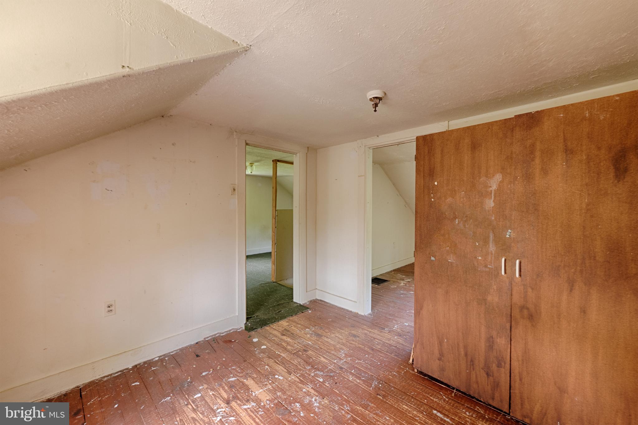 407 Mt Zoar Road Conowingo, MD 21918 - Photo 19 of 20