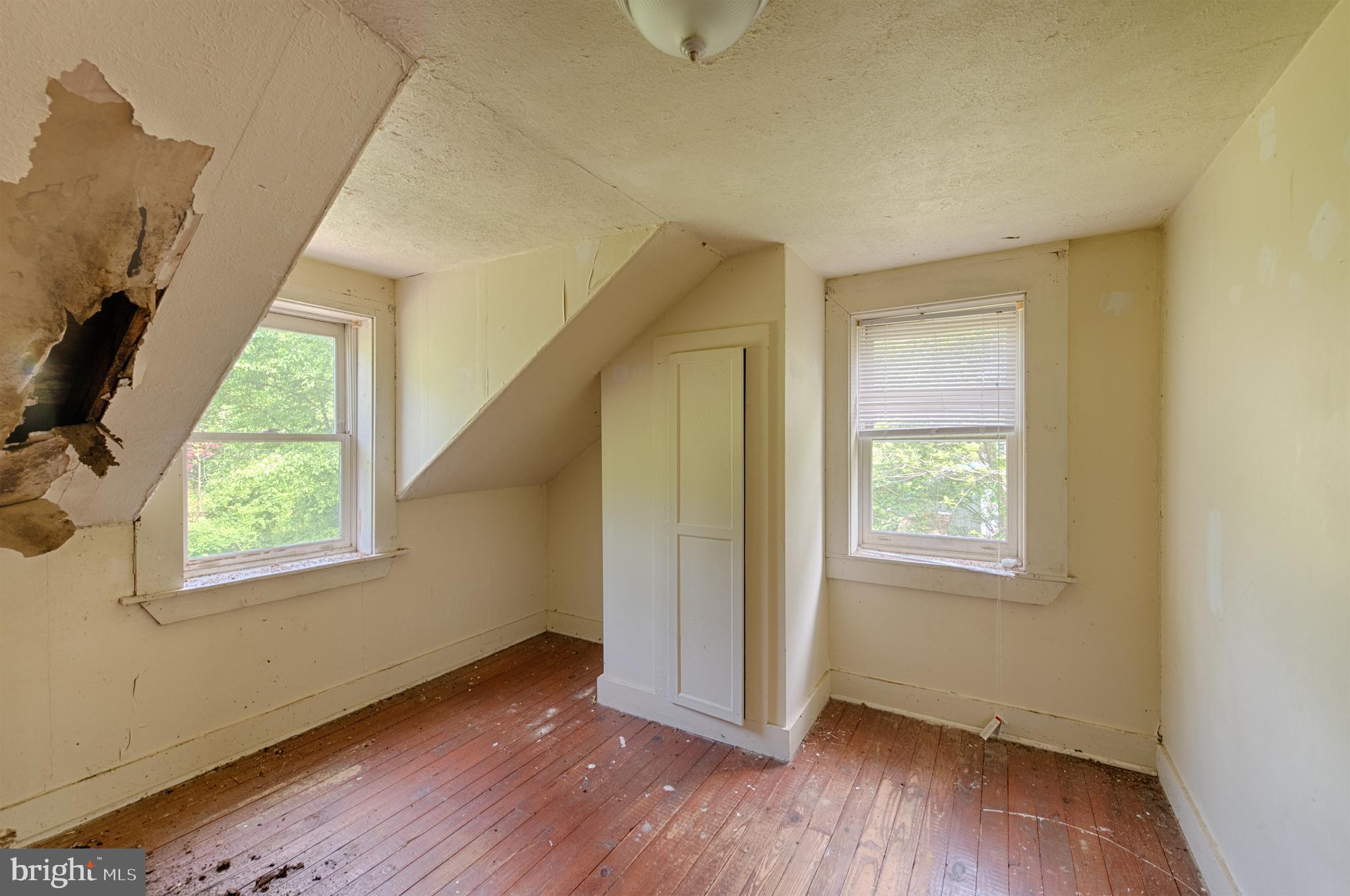 407 Mt Zoar Road Conowingo, MD 21918 - Photo 20 of 20