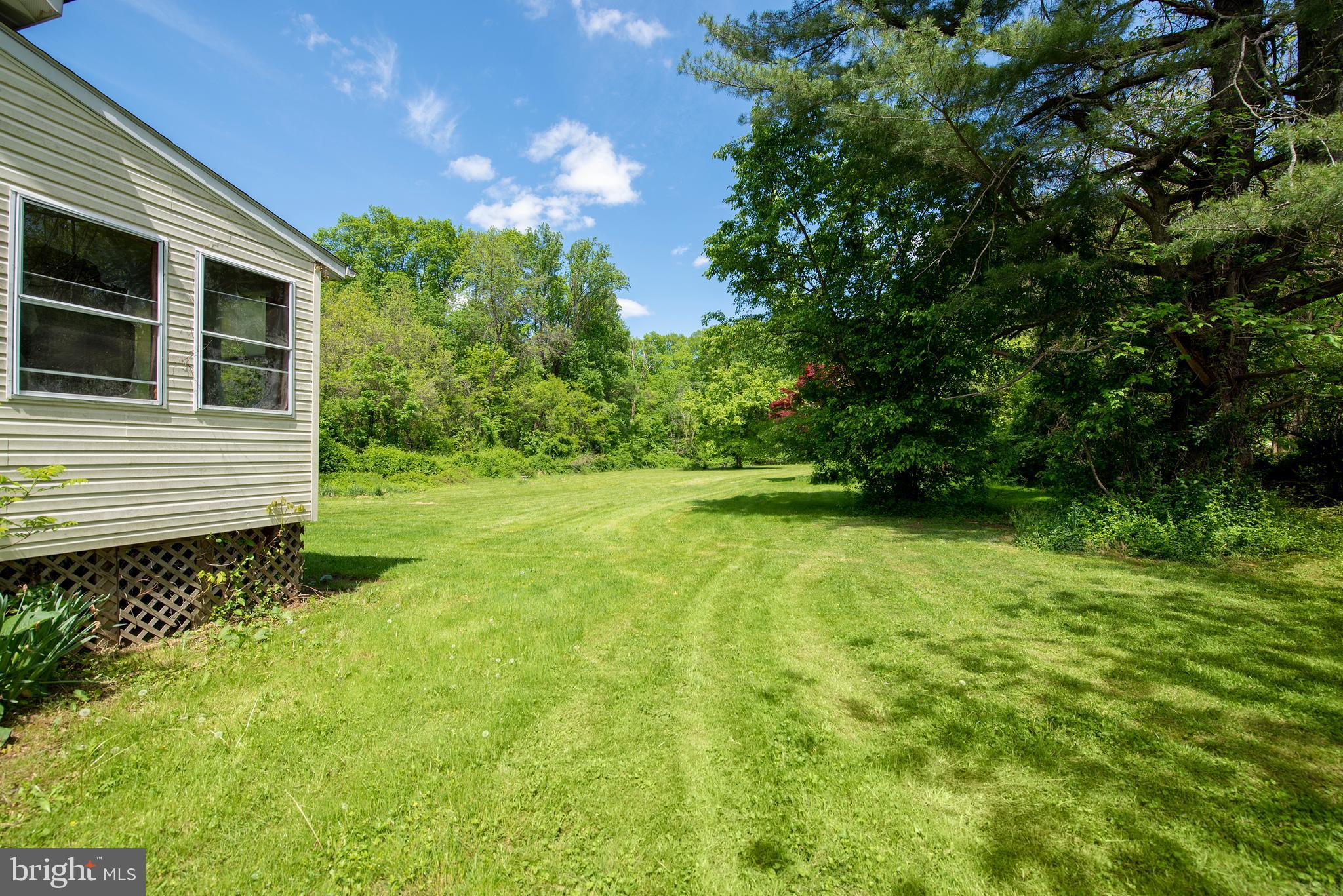 407 Mt Zoar Road Conowingo, MD 21918 - Photo 3 of 20