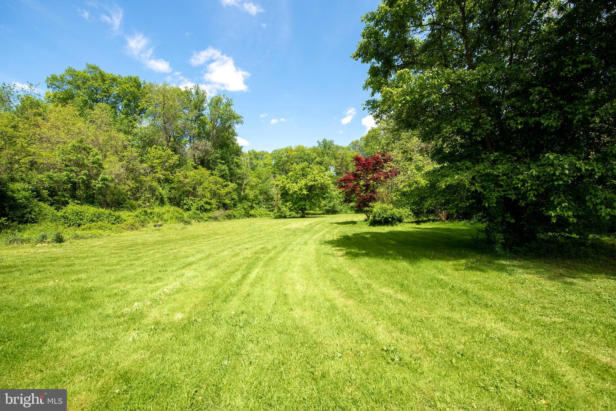 407 Mt Zoar Road Conowingo, MD 21918 - Photo 4 of 20