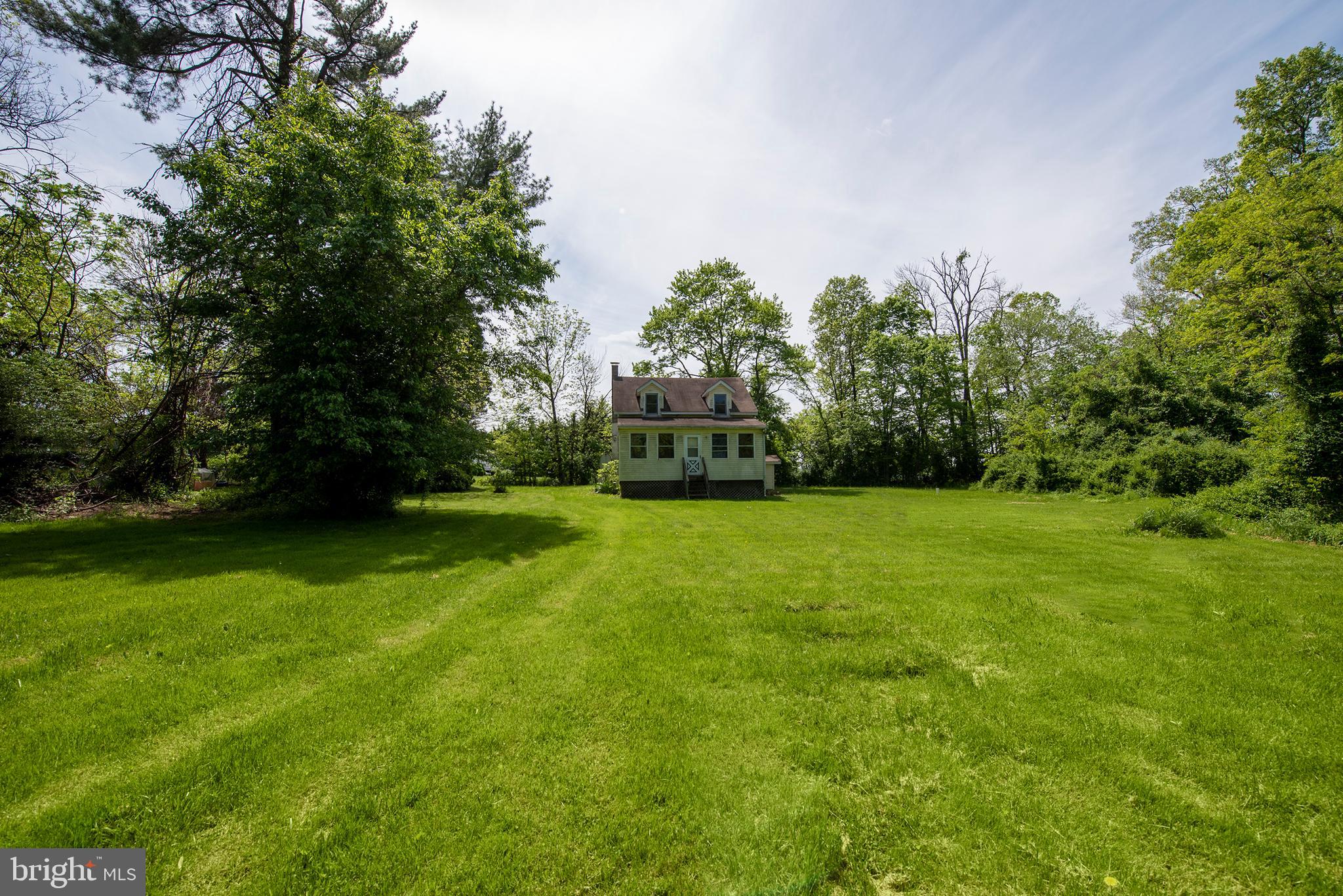 407 Mt Zoar Road Conowingo, MD 21918 - Photo 5 of 20