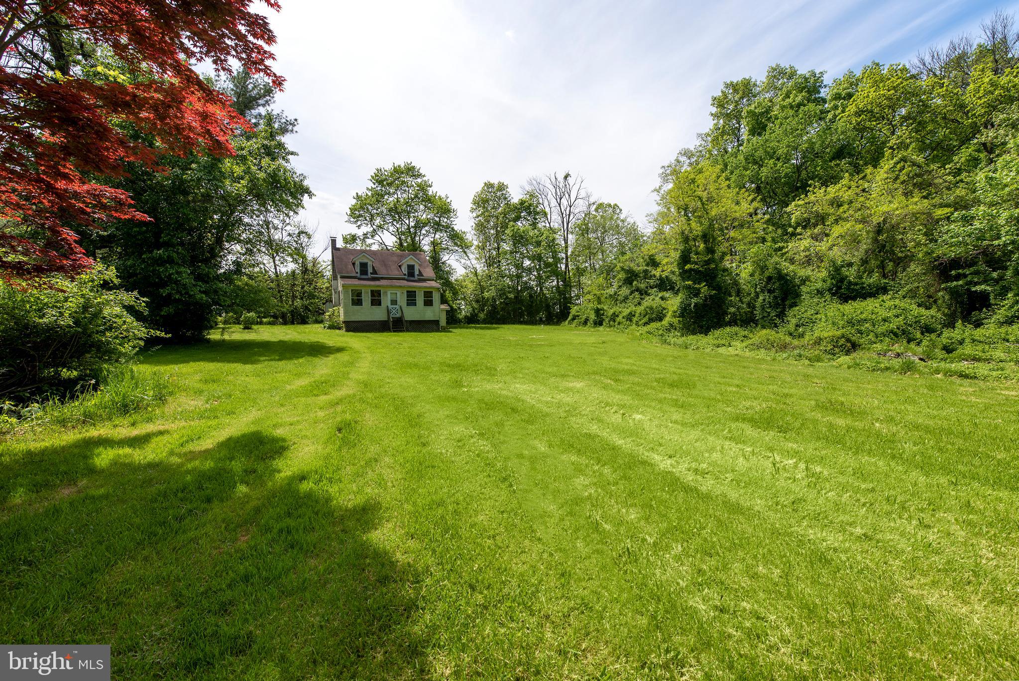 407 Mt Zoar Road Conowingo, MD 21918 - Photo 7 of 20