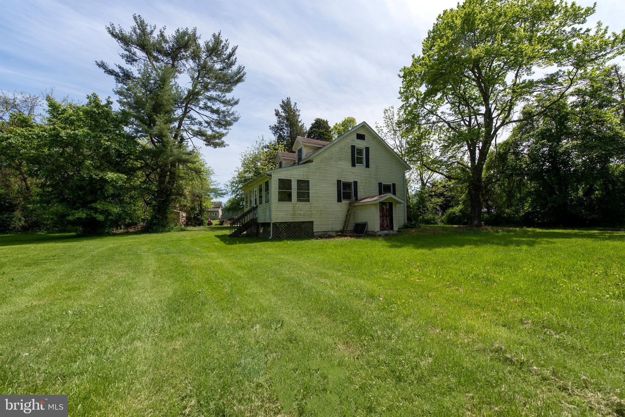 407 Mt Zoar Road Conowingo, MD 21918 - Photo 8 of 20