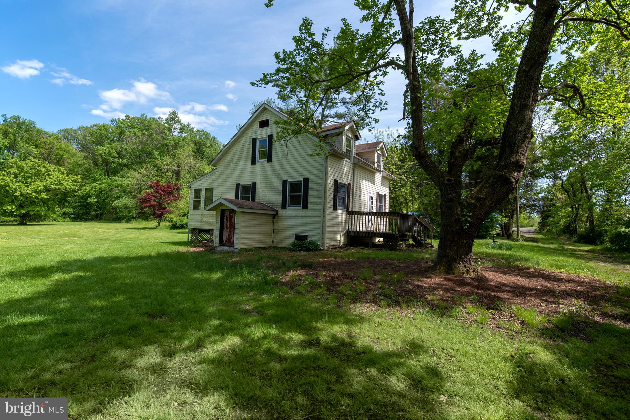 407 Mt Zoar Road Conowingo, MD 21918 - Photo 9 of 20