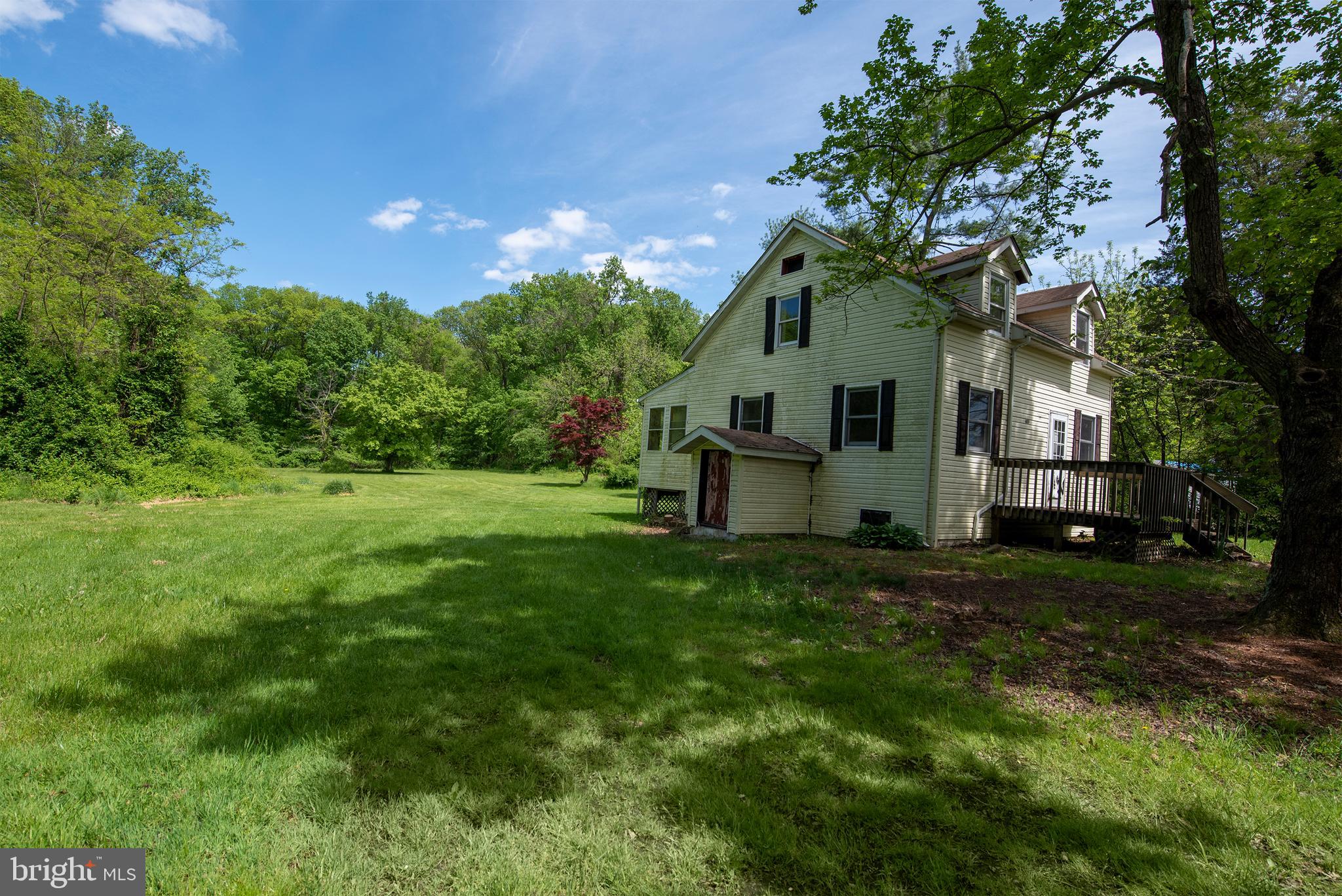407 Mt Zoar Road Conowingo, MD 21918 - Photo 10 of 20