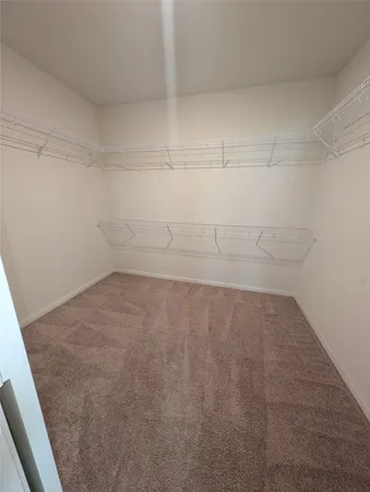 $2,300 | 21210 Echo Manor Drive, Hockley, TX 77447
