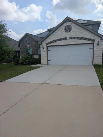 $2,300 | 21210 Echo Manor Drive, Hockley, TX 77447