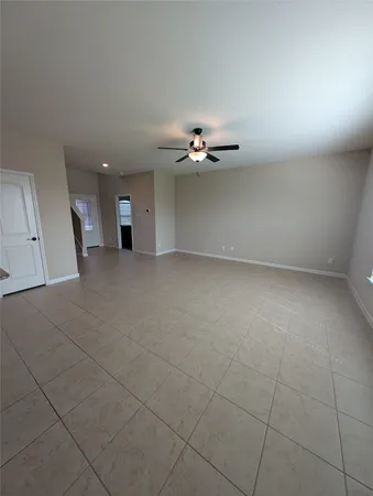 $2,300 | 21210 Echo Manor Drive, Hockley, TX 77447