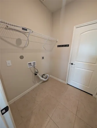 $2,300 | 21210 Echo Manor Drive, Hockley, TX 77447
