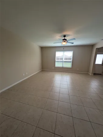 $2,300 | 21210 Echo Manor Drive, Hockley, TX 77447
