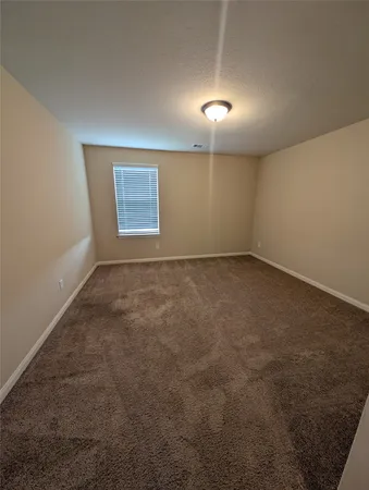 $2,300 | 21210 Echo Manor Drive, Hockley, TX 77447