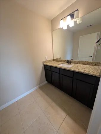 $2,300 | 21210 Echo Manor Drive, Hockley, TX 77447