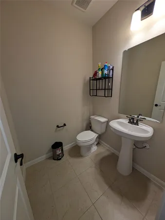 $2,300 | 21210 Echo Manor Drive, Hockley, TX 77447