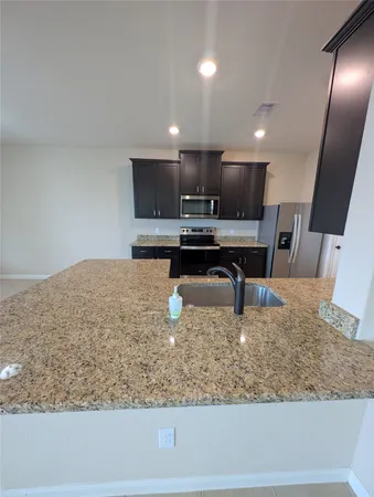 $2,300 | 21210 Echo Manor Drive, Hockley, TX 77447