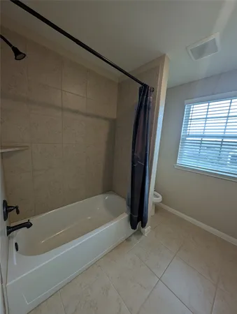 $2,300 | 21210 Echo Manor Drive, Hockley, TX 77447