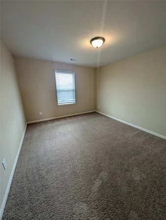 $2,300 | 21210 Echo Manor Drive, Hockley, TX 77447