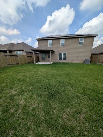$2,300 | 21210 Echo Manor Drive, Hockley, TX 77447
