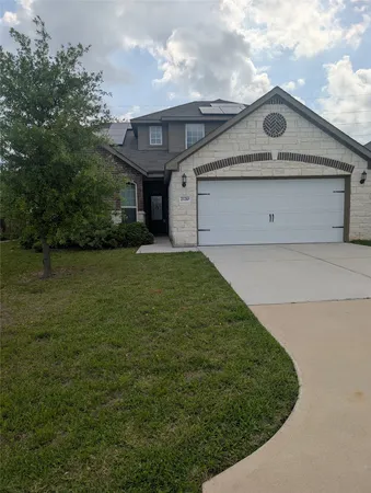 $2,300 | 21210 Echo Manor Drive, Hockley, TX 77447