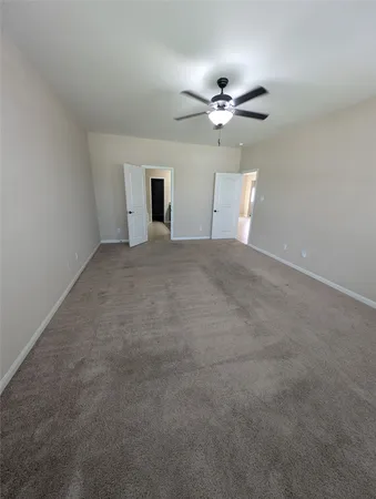 $2,300 | 21210 Echo Manor Drive, Hockley, TX 77447